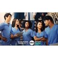 thumbnail image 3 of Grey’s Anatomy Season 18 & 19 (DVD) -English only, 3 of 7