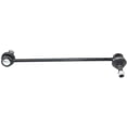 thumbnail image 4 of For 2011-2017 Quest Sway Bar Link 546181AA0A, 4 of 5