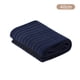 thumbnail image 2 of Advancent Muñequera de compresión de soporte para muñeca de mano equipo de soporte de práctica deportiva ajustable para gimnasio de escalada Gimnasios en casa, 2 of 6