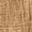 Beige, variant on Womens Summer Tops Cotton Linen Sleeveless Tank Top, Loose Fit Crewneck Lightweight 2026 Summer Camisole sleeveless tops for women 1 PC