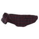 thumbnail image 3 of Abrigo para perro para clima frío, acogedor, impermeable, resistente al viento, chaleco para perro, chaqueta de invierno para perros pequeños, medianos y grandes, 3 of 8