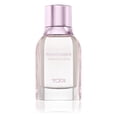 thumbnail image 2 of Perfume TUMI Renaissance Experience Collector 60 ml ExDP, 2 of 5