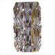 thumbnail image 2 of Small Lampshade Tent Lamp Lampshade Detachable Lampshade,Transparent, 2 of 5