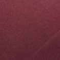 thumbnail image 4 of Mainstays 4-Piece Zinfandel Flannel Sheet Set, Queen, 4 of 6