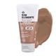 thumbnail image 1 of Crema hidratante facial diaria con color Raw Elements, protector solar mineral natural | Óxido de zinc sin nano, 95% orgánico para arrecifes SPF 30 en tubo de bioresina de 1.8 oz, 1 of 5