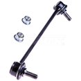 thumbnail image 2 of Dorman MAS Select Chassis Kit de Barre Stabilisatrice SL90011 Select; Remplacement OE, 2 of 2