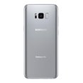 thumbnail image 1 of Smartphone Samsung  Galaxy S8 PLUS 64GB 4 GB Ram Gris, 1 of 3