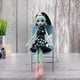 thumbnail image 4 of Haloppe monsters doll exquisite design decorative funny girl monsters high doll for gift, 4 of 4