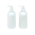 thumbnail image 5 of Naturalistas Fashion Pack Wash Day Dolls Accessory Set, 5 of 5