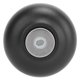 thumbnail image 4 of Tapa De Llenado De Combustible, 1715043 Tapa De Tanque De Combustible Con Bloqueo Resistente Al Desgaste ABS Con 2 Llaves Para Actualización ANGGREK Gas Tank Cover, 4 of 8