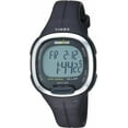 thumbnail image 3 of Timex Market Ladies TW5M19600 Digital Watch, 3 of 4