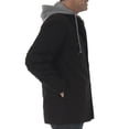 thumbnail image 4 of Genuine Dickies Men's Canvas Shirt Jacket, 4 of 7