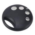 thumbnail image 1 of Garage Door Remote Control 433.92mhz , 50m Transmission Distance for Alarm Rolling Shutter Doors, 1 of 8