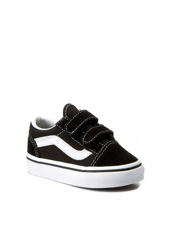 Vans Baby Shoes in Kids Shoes 