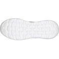 thumbnail image 6 of Skechers Men's GOwalk Max Effort Walking Shoe (Wide Width Available), 6 of 7
