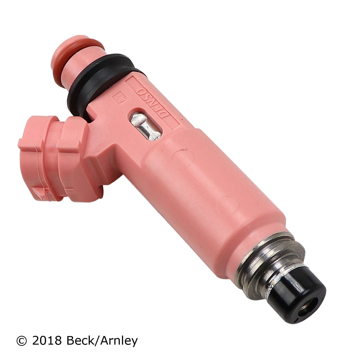 BeckArnley 158-1514 New Fuel Injector