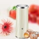thumbnail image 3 of Electric Mini Egg Roll Maker Eu Plug Multifunctional Automatic Omelet Egg Machine Omelette Breakfast Egg Boiler Cooker Kitchen Cooking Tools, 3 of 3