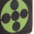 thumbnail image 4 of jinwen 3D Foam Target Dice for Hunting Shooting Bow Green, 4 of 8