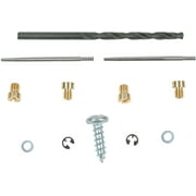 Cobra Carburetor Jet Kit 92-2164