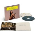 thumbnail image 1 of Beethoven & Beyond, 1 of 1