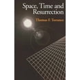 thumbnail image 2 of Space, Time and Resurrection, (Paperback), 2 of 2