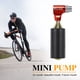 thumbnail image 4 of Cartucho de bicicleta CO2 Head WEST BIKIHG para válvula Schrader Presta rojo JShteea Accesorios para bicicletas, 4 of 7