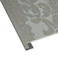 thumbnail image 4 of Palisade Trim Kit Woven Heather, 4 of 5