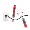 thumbnail image 1 of 1PC NJTY T-03 Circuit Breaker Finders Electrical Instrument Breakpoints Detector Live Wire Checking, 1 of 8