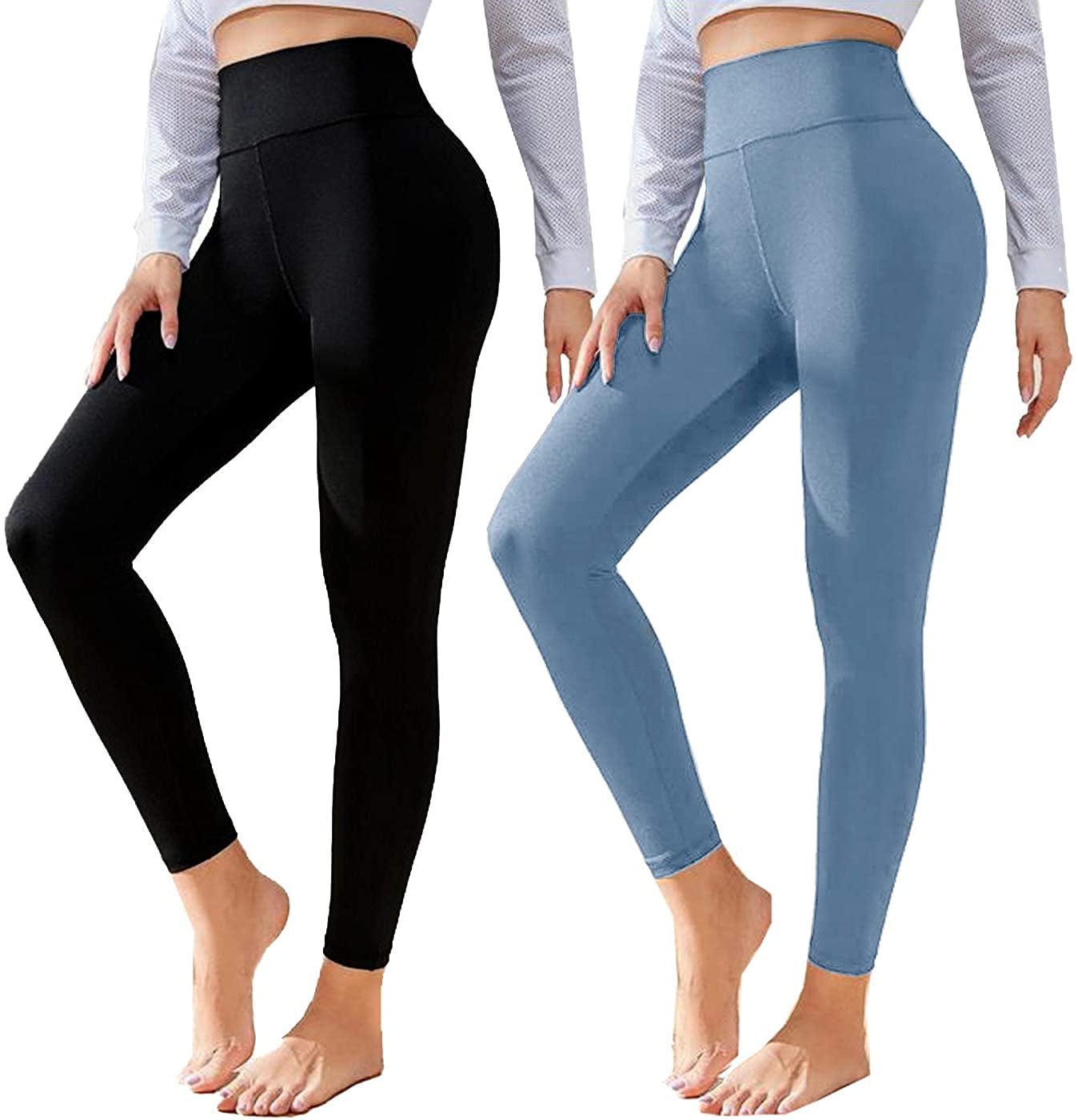 Aoliks leggings Clearance