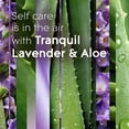 thumbnail image 3 of Ambientador Glade PlugIns Lavanda Tranquila y Aloe 79 ml, 3 of 9