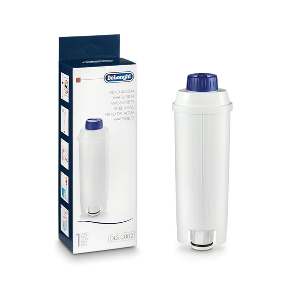 De'Longhi Water Filter