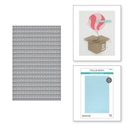 Spellbinders Birthday Cardmaking Bundle