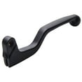 thumbnail image 2 of TUSK Clutch Lever Black for Honda CR250R 2004-2007, 2 of 5