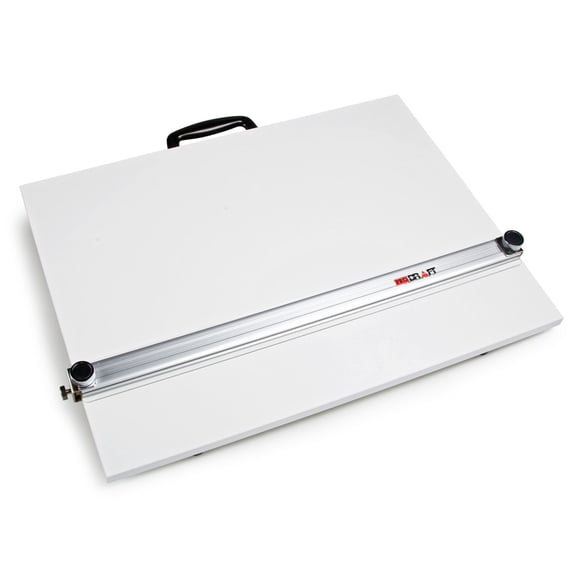 DRAWING BOARD PEB PORTABLE 20 X 26