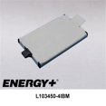 thumbnail image 1 of FedCo Batteries Compatible avec ENERGY L103450-4IBM Batterie de Remplacement pour IBM Power, 1 of 1