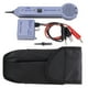 thumbnail image 2 of Kit de Sonda del Generador de Tono, Probador de Trazadores de Cables Multifuncionales Fáciles de Operar Con Receptor para el Mantenimiento del Cable, 2 of 7