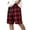 (Casual 43)Red, variant on Mens Summer Shorts Casual Breeches Fashion Pockets Elastic Waist Sport Outdoors Breathable Short Pants
