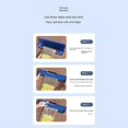 thumbnail image 1 of Vacuum Sealing Machine LED Display Food Vacuum Automatic Commercial Household Sealer Packaging Mach, 1 of 5