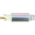 thumbnail image 4 of Delphi FE0054 Electric Fuel Pump Motor Fits select: 1989-1990 JEEP WRANGLER / YJ, 1987-1988 JEEP WRANGLER, 4 of 5