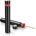 thumbnail image 1 of Air Pressure Pump Wine Opener, Portable Design Ensures Effortless Cork Removal At Home Or On The Go, Lightweight And Easy To Carry For Any Social Gathering, 1 of 6
