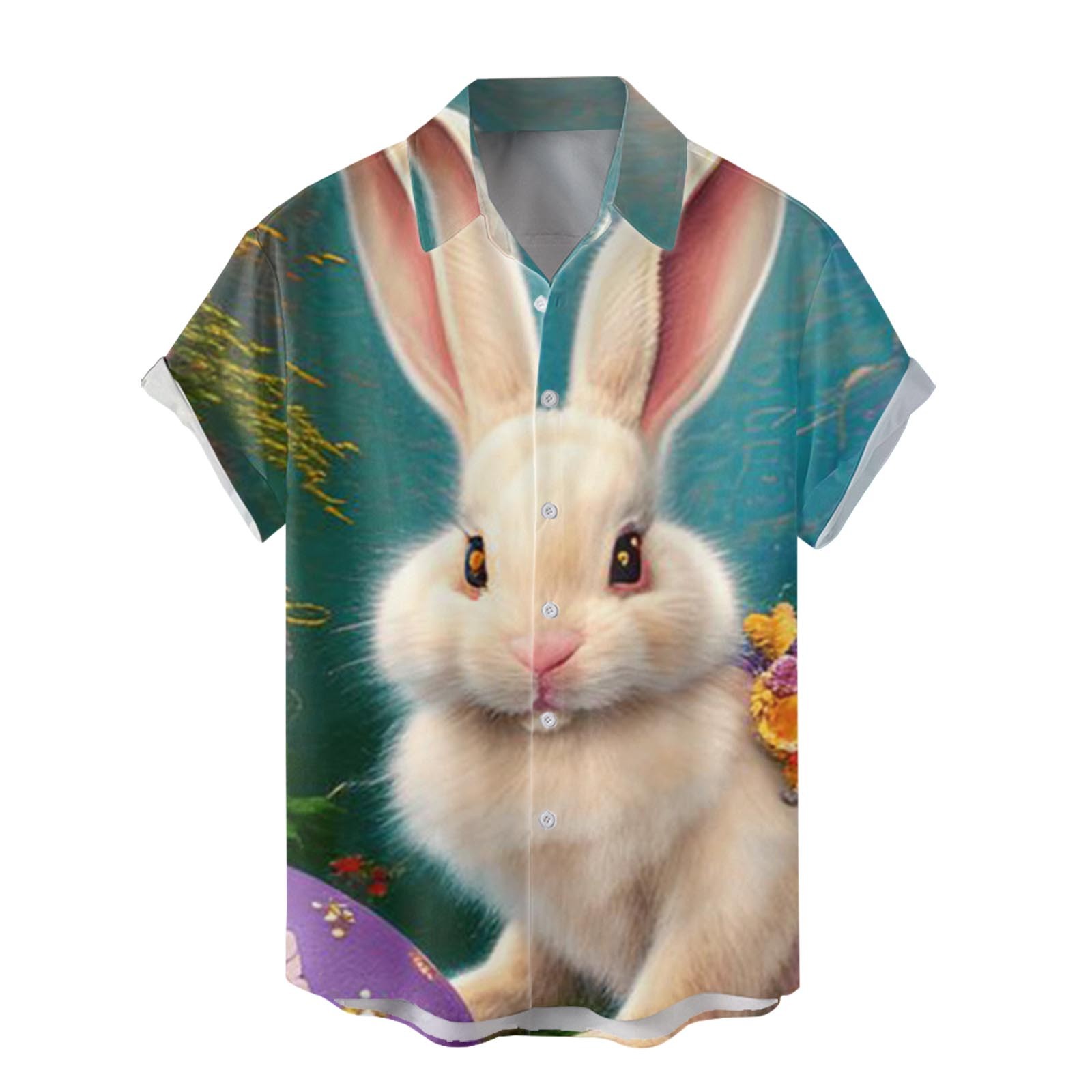 Pedort Golf Polos For Men Polo Shirts for Men Dry Fit Funny Golf Shirts