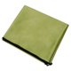 thumbnail image 1 of WEUVEB 1Ud Mantel Impermeable De Tela Oxford Verde Para Camping Y Protección Contra Humedad Exterior, 1 of 6