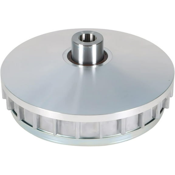 labwork Primary Dry Clutch Cvt Sheave Assy Replacement for Atv 700 500 UTV 700 Hisun Massimo Bennche