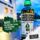 thumbnail image 4 of Caja de 12 Whisky William LAWSON’S Blend Estándar 700 ml, 4 of 5
