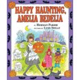 thumbnail image 2 of Happy Haunting, Amelia Bedelia, 2 of 3