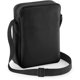 thumbnail image 3 of Bagbase - Bolso bandolera (Negro), 3 of 4