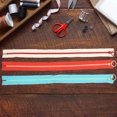 thumbnail image 4 of YSNOOWE 20Ud De Resina Colores Variados Para Proyectos DIY De Ropa Y Bolsos, 4 of 8
