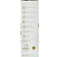 thumbnail image 5 of Zojirushi x HELLO KITTY Mug 16 oz. / 0.48 liter Stainless Steel White (SM-TA48KTWA), 5 of 5