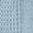 Blue, variant on Women'S Cropped Cardigan Sweaters Boho Crochet Floral Embroidery Oversized Open Front Knit Sweater Outwear White XL