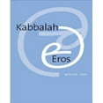 thumbnail image 1 of Kabbalah and Eros, 1 of 1